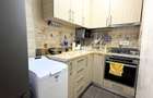 2 camere I Fundeni I parter I curte 14 mp I parcare I 39 mp - 9