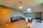Vila 5 camere, gata de mutare, teren 700 mp, strada privata- Gradiste - 19