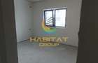 Vila tip duplex-3 camere- Berceni - 12
