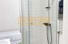 Apartament cu 2 camere, finisat modern | strada Traian