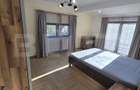 Apartament de inchiriat, 130 mp, zona Crasnei - Zalau