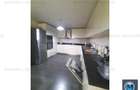 Vila cu 3 camere de vanzare, zona Rudului, 152.12 mp #16123 - 5
