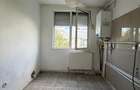 Vanzare apartament 2 camere, in Galati, Tiglina 1, centrala proprie