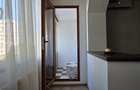 Apartament 2 camere Trivale - 9