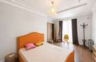 Apartament 3 camere  | Erou Iancu Nicolae  | Piscina - 6