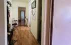 Apartament 3 camere, etaj 3 - Calea Aradului Timisoara - 4