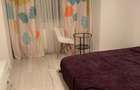 Inchiriez Studio zona Tineretului - 6