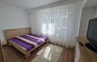 Apartament 3 camere 100 mp utili 2 bai 2 balcoane etaj 2 zona Centrala - 5