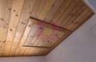 Vila cu 4 camere de vanzare in Busteni - 23