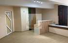 Spatiu comercial-70 mp | Zona Medicina | Parcul Regina Maria | ISHO - 1