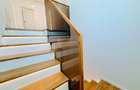 Vila | 5 Camere | 3 Bai | Dormitor Parter | Teren 500mp | Asfalt | Com. Berceni - 6