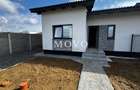 Duplex pe Parter | 2 bai | Teren generos | Toate utilitatile