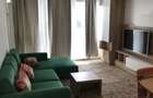 2 camere | Belvedere Residence | Aviației | Pipera - 1
