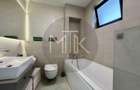 Exclusiv | Vila lux 5 camere | Baneasa-Sisesti