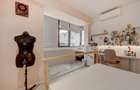 Apartament spectaculos 4 camere | 150 mp utili + terasă generoasă 70 mp | Delea - 15
