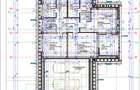 Duplex spatios 150 mp, teren 800 mp, carport pentru 2 masini - 2