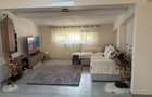 Apartament Spatios Zona Vitan Auchan - 1