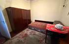 TURDA,CASA INDIVIDUALA DE VANZARE, 251 MP, S+P, CURTE PROPRIE, INVESTITIE - 21