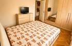 Ultracentral | 2 Camere | Centrala Proprie | Prima Inchiriere