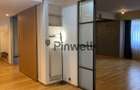 Apartament 112 mp-open space-parter inalt-ideal fitness-Dacia-Mosilor - 5