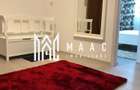Apartament 3 camere Sibiu | Mihai Viteazul | 75 mp, decomandat - 5