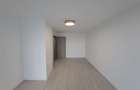 Apartament Tip Penthouse, situat in cartierul Grigorescu! - 15