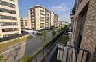 2 Camere de inchiriat-  Avalon Estate | Parcare Inclusă - 11