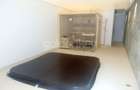 Vila minimalista insorita | piscina interioara | sauna | Jacuzzi - 47