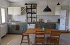 Apartament 3 cam spatios, luminos - perfect pt familii - 2