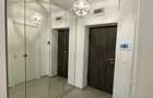 Garsoniera | Hils Pallady | Loc parcare | Balcon | Metrou | AC - 8