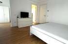 Casă de închiriat | 5 camere | Curte de 400 mp | Corbeanca - 7