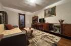 Apartament de 3 camere decomandat | Manastur - 4