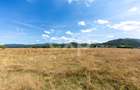 4.260 mp intravilan | 4 loturi | Valea Glăjăriei – Râșnov | 40 €/mp - 7