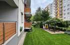 Curte Proprie | Acces Facil