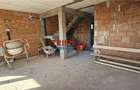 Oportunitate Achiziție Duplex în Alba Iulia, Micesti - 14