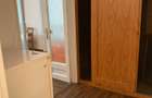 Cismigiu, apartament 2 cam et 1 - 14