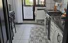 3 camere confort 1, etaj 1, Mobilat si Utilat, Vidin - 8