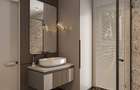 Vila individuala P+1+Pod Vivo Residence - 17