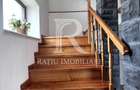 Casa cu 4 camere | Dragesti | Bihor - 22