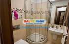 Inchiriere apartament 4 camere mobilat Baneasa Greenfield Residence - 5
