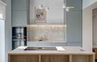 REA1021597 Apartament 3 camere Pipera Ansamblul Avalon Estate - 3