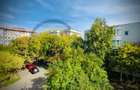 Apartament 2 camere Aviatiei / Proaspăt renovat - 17