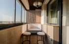 2 camere Pipera -  Rond OMV I Ivory Residence I Mobilat lux I COM0% - 55