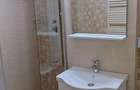 2 camere, decomandate, modern, in Marasti, zona FSEGA si Iulius Mall - 7