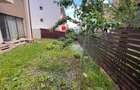 Apartament cu gradină in zona parcului Poligonului - 9