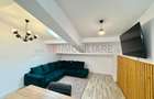 3 Camere - Gorjului - Bloc Nou