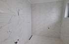 Vila moderna de 4 camere zona Sanpetru - 15