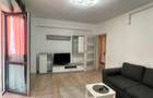 Apartament 2 camere  - 5
