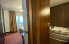 Apartament 3 camere Mall Vitan vis-a-vis - 25