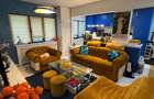 Vând Apartament 4 camere - 4